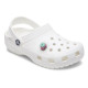 Crocs Jibbitz™ charms 3D Strawberry Cutie